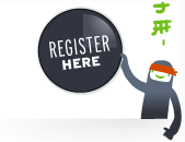 Register
